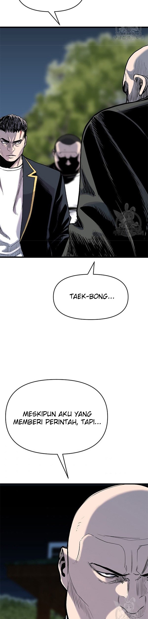 Switch Chapter 46.2 - halaman 55
