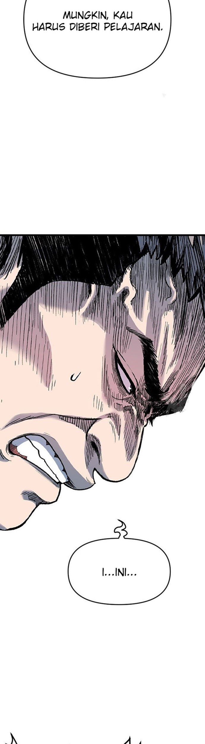 Switch Chapter 47.1 - halaman 3