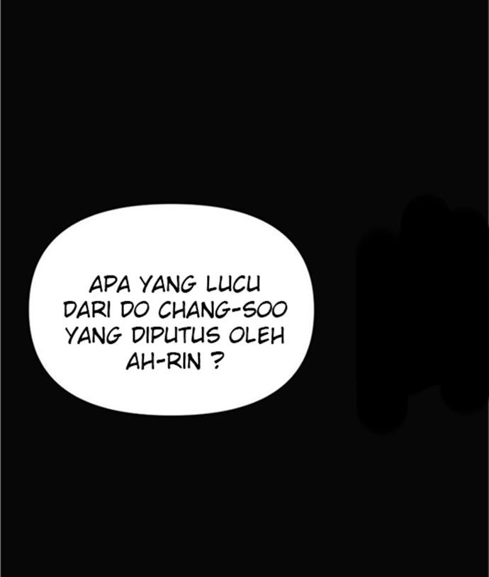 Switch Chapter 47.2 - halaman 46