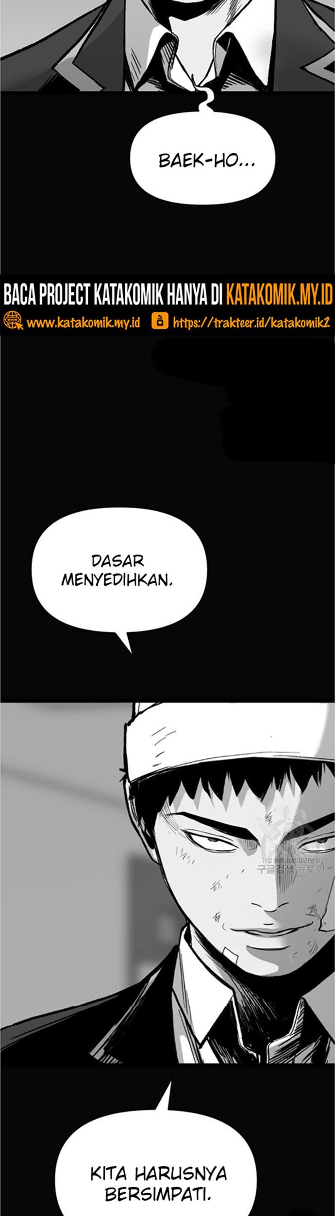 Switch Chapter 47.2 - halaman 48