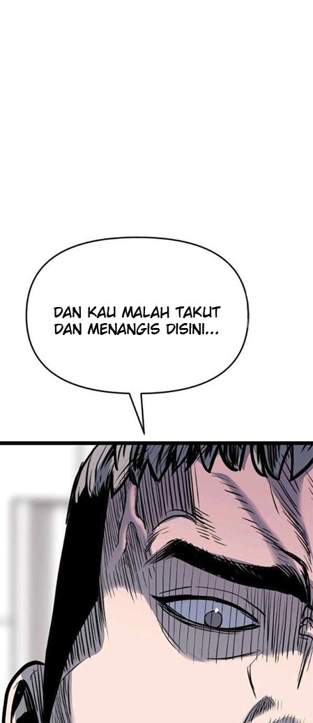 Switch Chapter 48.1 - halaman 39