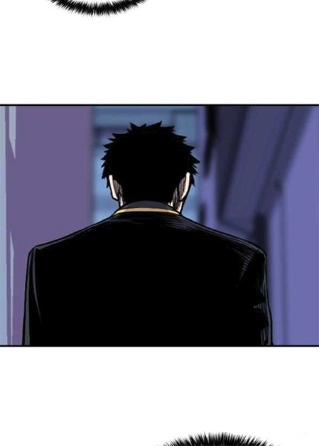 Switch Chapter 48.2 - halaman 11