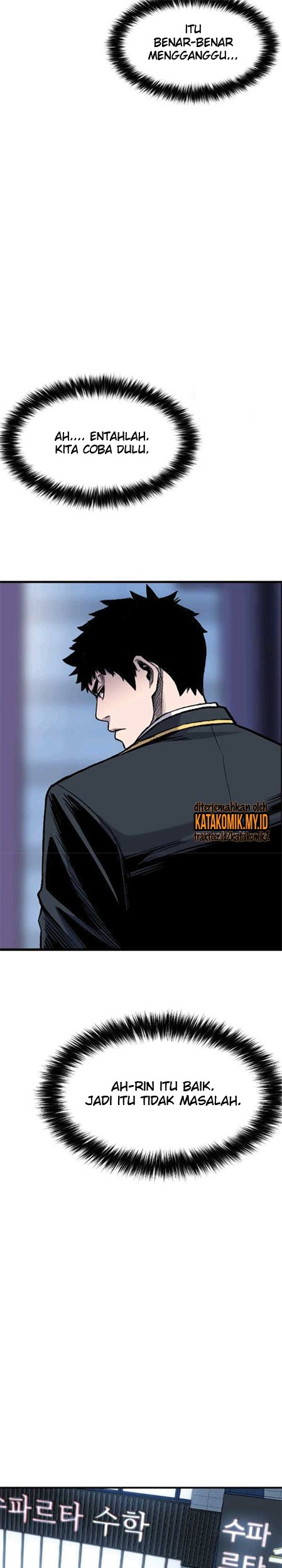 Switch Chapter 48.2 - halaman 12