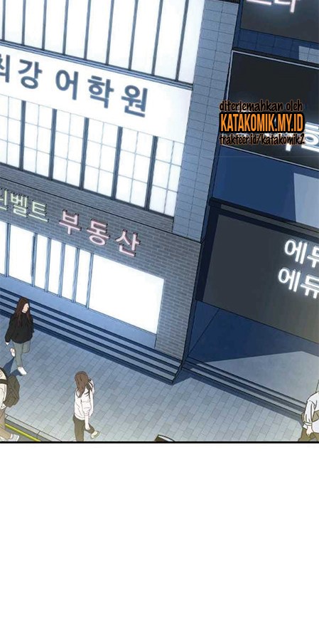 Switch Chapter 48.2 - halaman 13