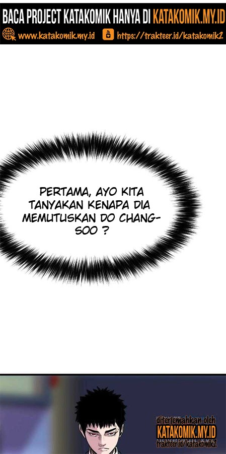 Switch Chapter 48.2 - halaman 15