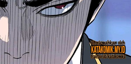 Switch Chapter 49.1 - halaman 14
