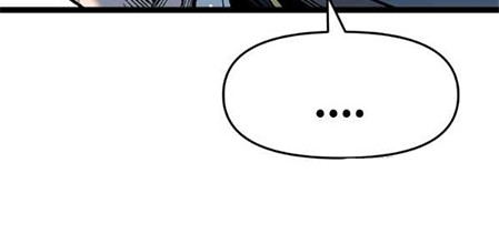 Switch Chapter 49.1 - halaman 18