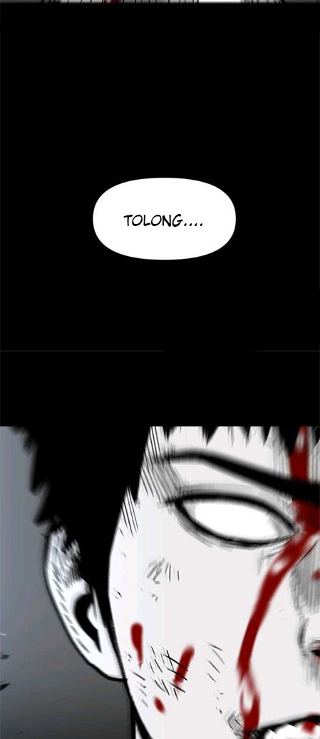 Switch Chapter 49.1 - halaman 38