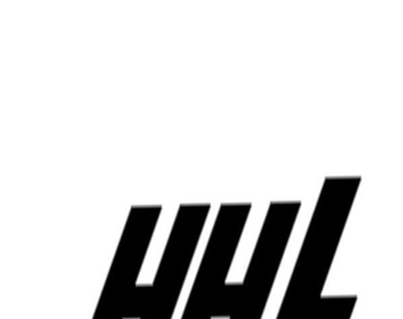Switch Chapter 49.2 - halaman 27