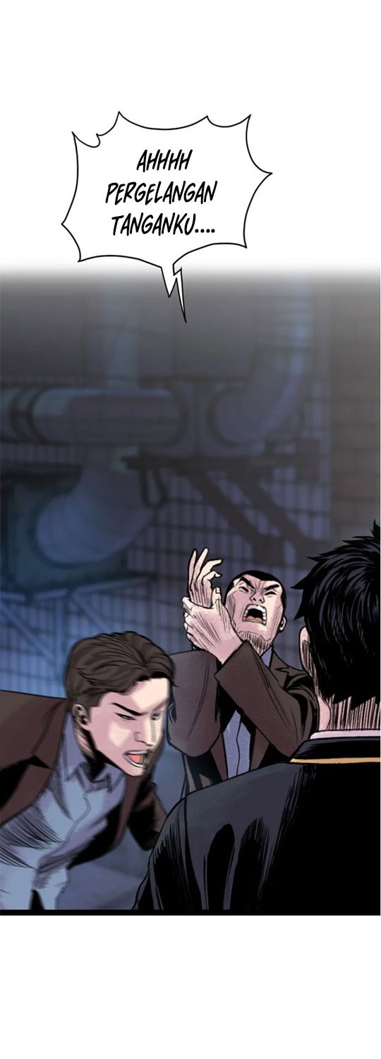 Switch Chapter 5.1 - halaman 11