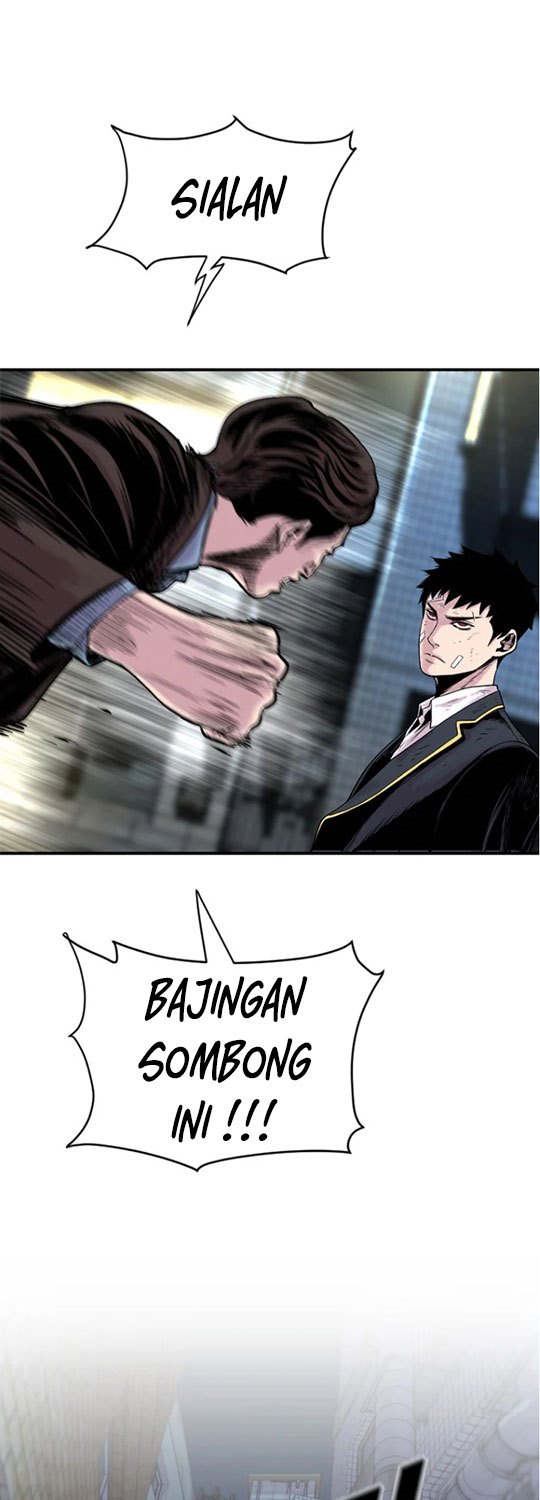 Switch Chapter 5.1 - halaman 12