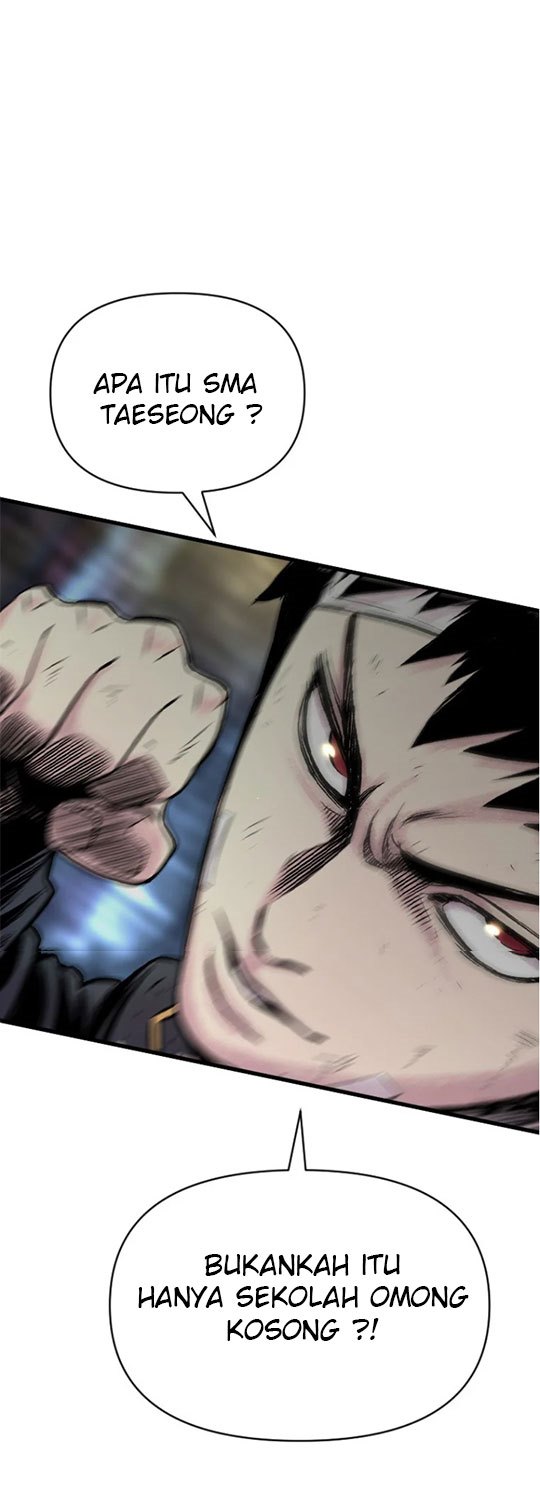 Switch Chapter 5.1 - halaman 16