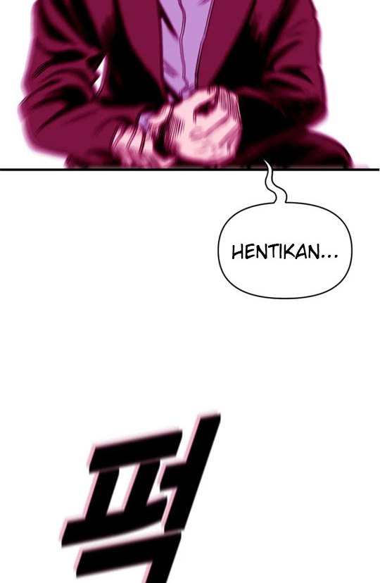Switch Chapter 5.1 - halaman 37