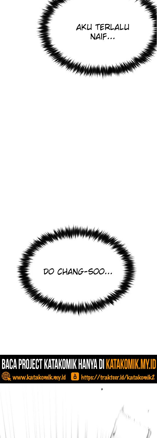 Switch Chapter 5.1 - halaman 54