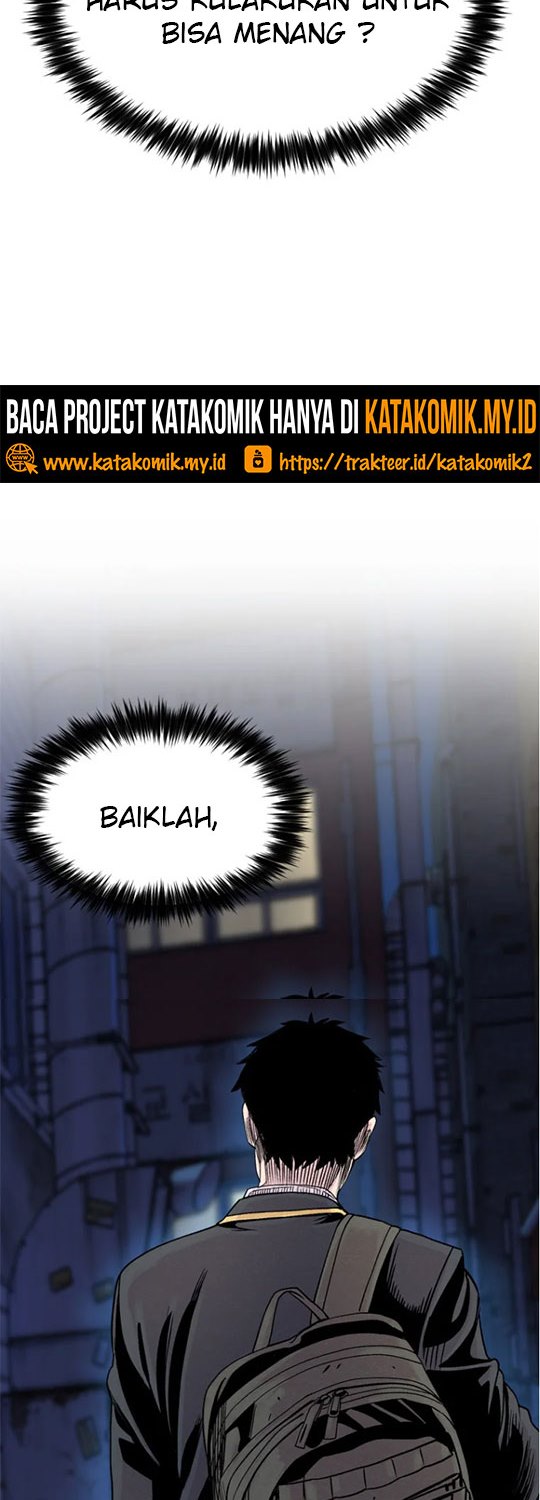 Switch Chapter 5.1 - halaman 59