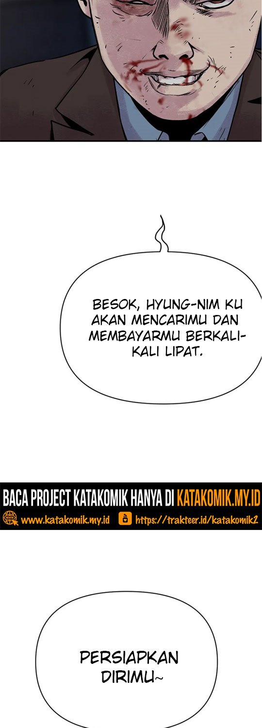 Switch Chapter 5.1 - halaman 68