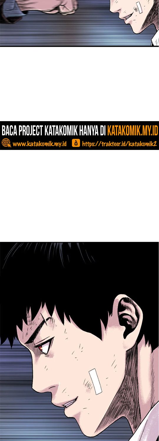 Switch Chapter 5.1 - halaman 7
