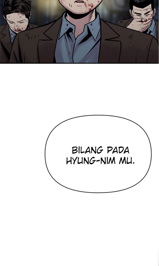 Switch Chapter 5.1 - halaman 73