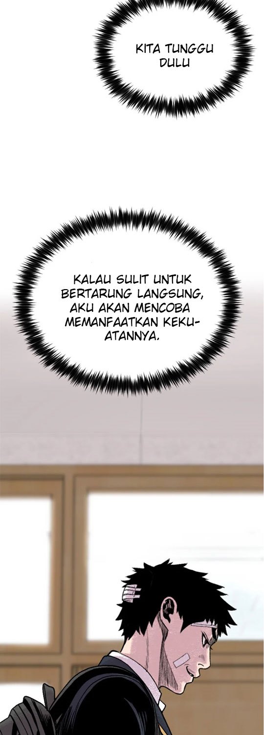 Switch Chapter 5.2 - halaman 20
