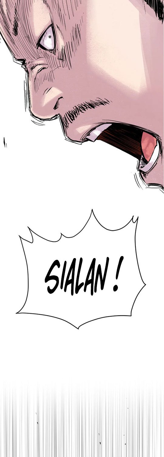 Switch Chapter 5.2 - halaman 39
