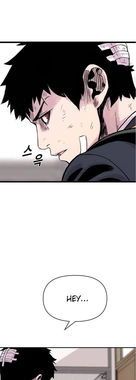 Switch Chapter 5.2 - halaman 6