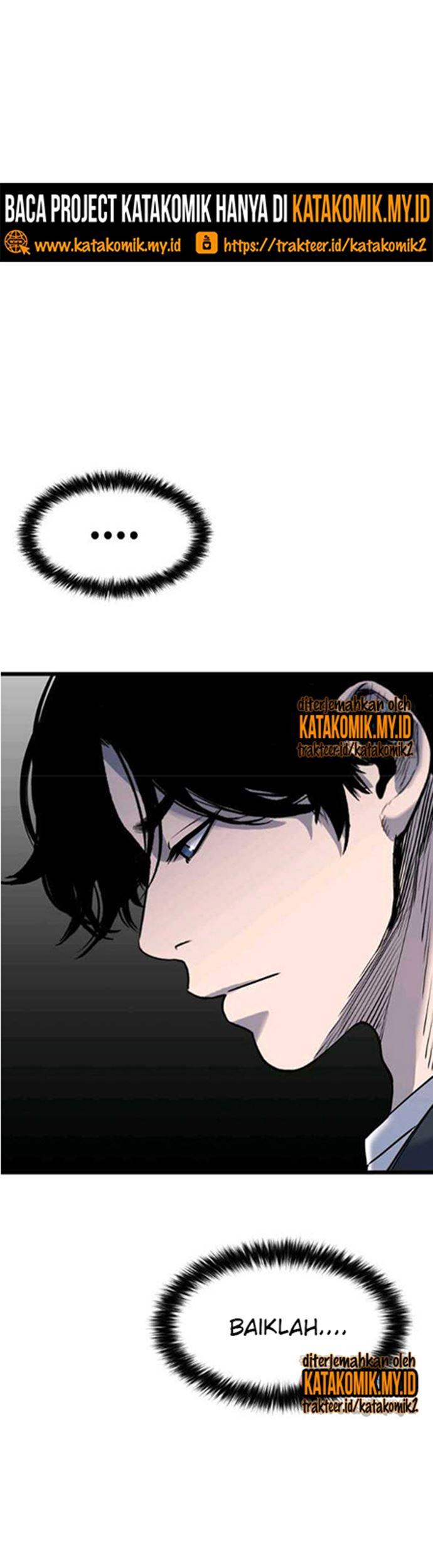 Switch Chapter 51.1 - halaman 59