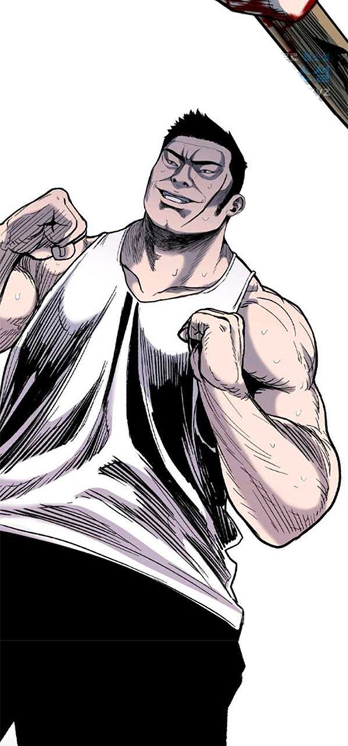 Switch Chapter 51.2 - halaman 19