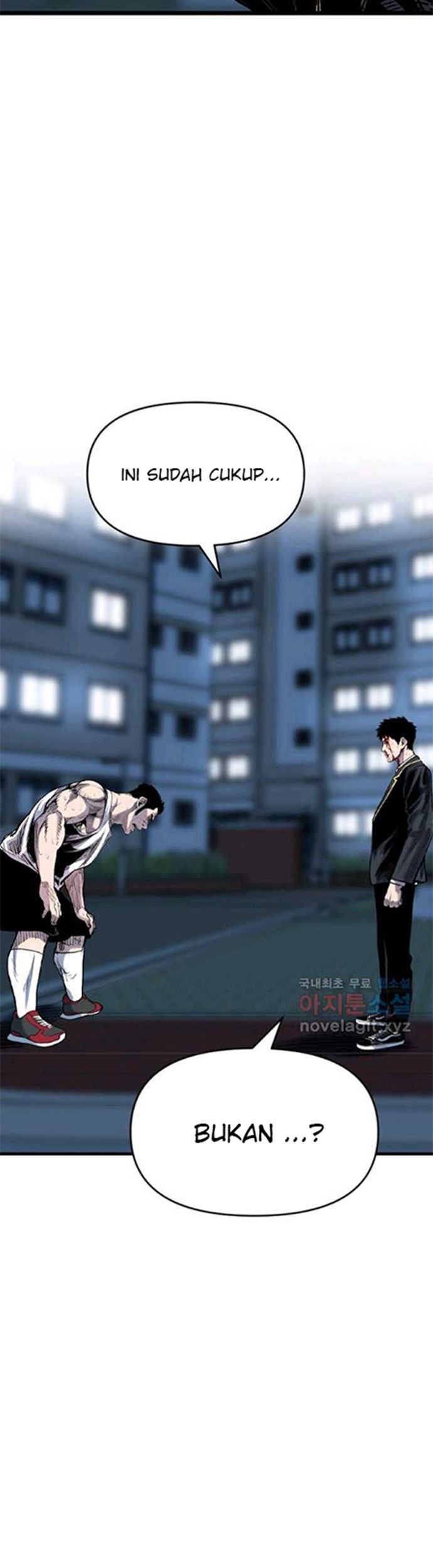 Switch Chapter 51.2 - halaman 8