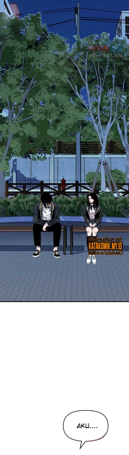 Switch Chapter 52.1 - halaman 5