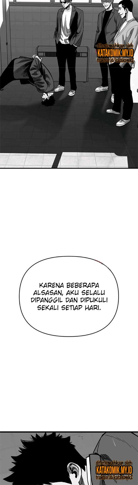 Switch Chapter 52.1 - halaman 7