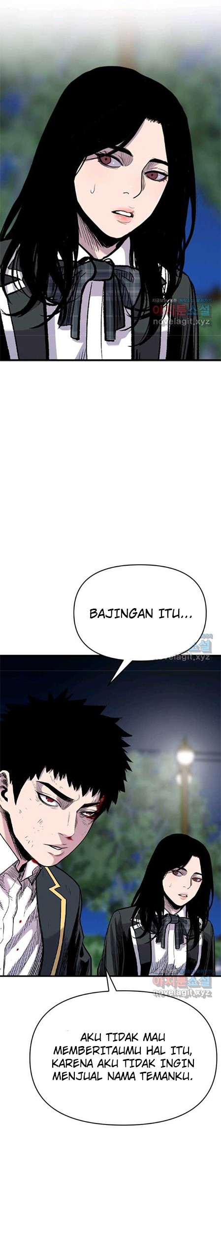 Switch Chapter 52.2 - halaman 2