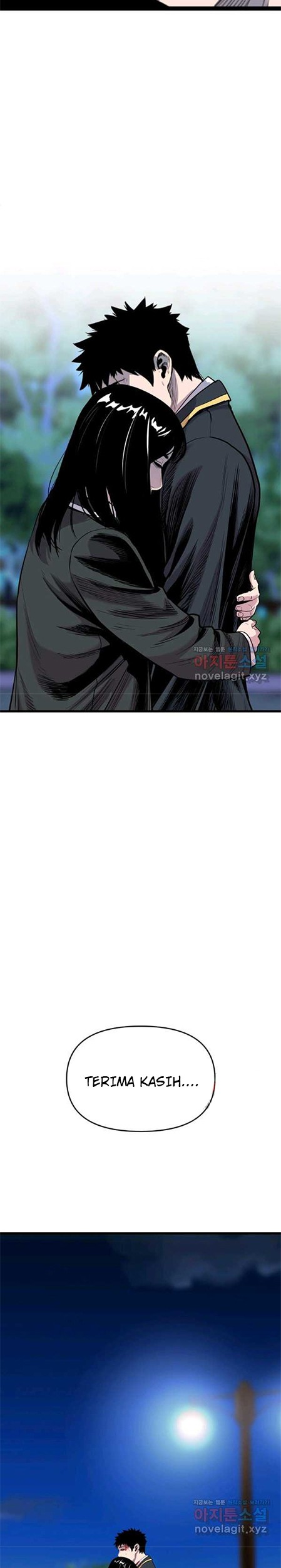 Switch Chapter 52.2 - halaman 21