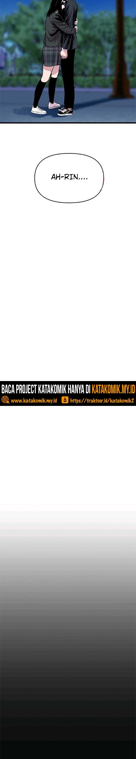 Switch Chapter 52.2 - halaman 22