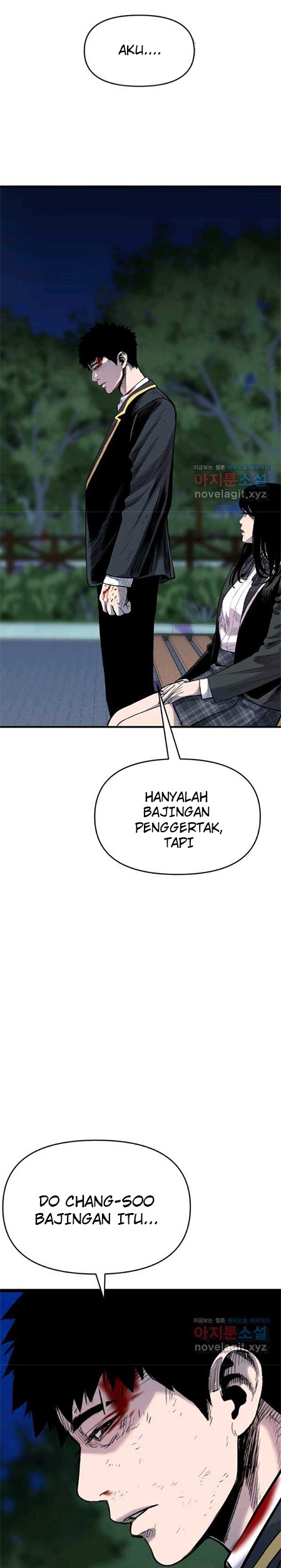 Switch Chapter 52.2 - halaman 6