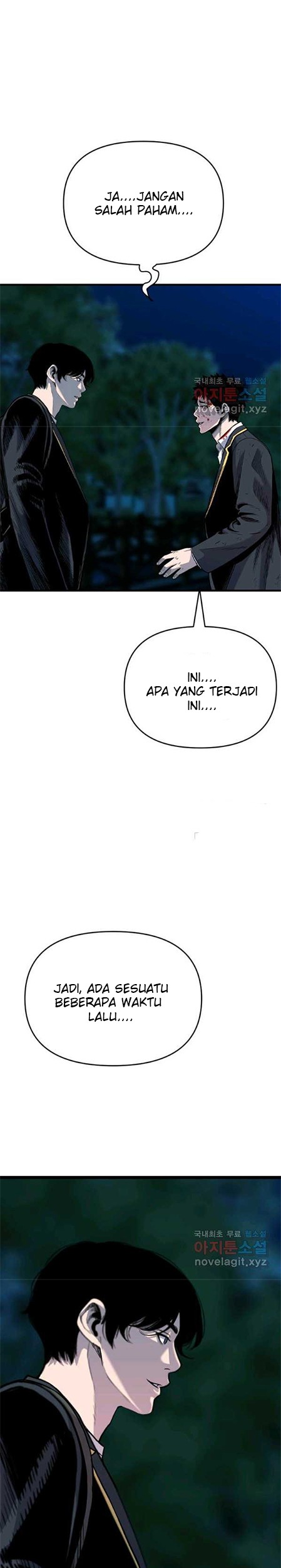 Switch Chapter 53.1 - halaman 12
