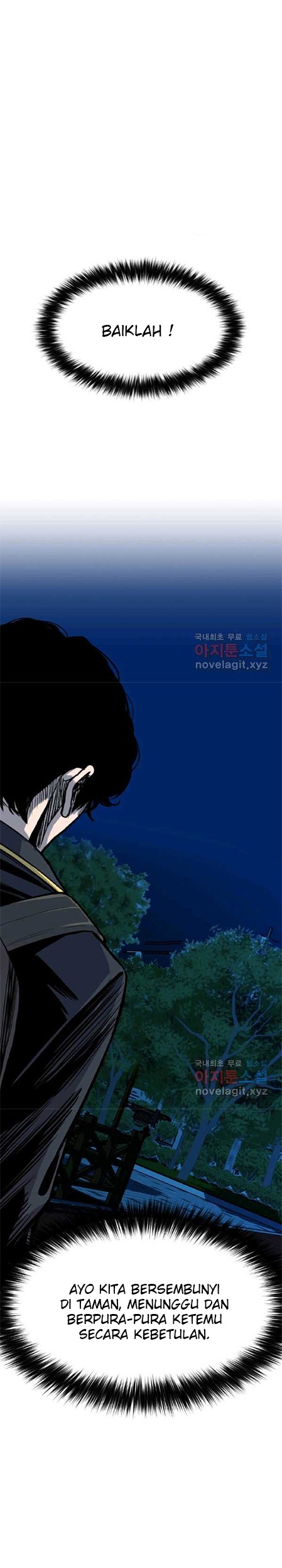 Switch Chapter 53.1 - halaman 6