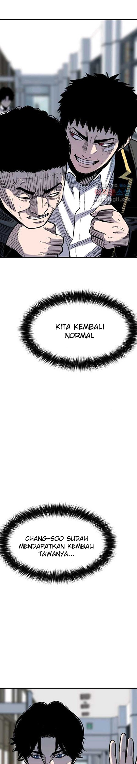 Switch Chapter 53.2 - halaman 12