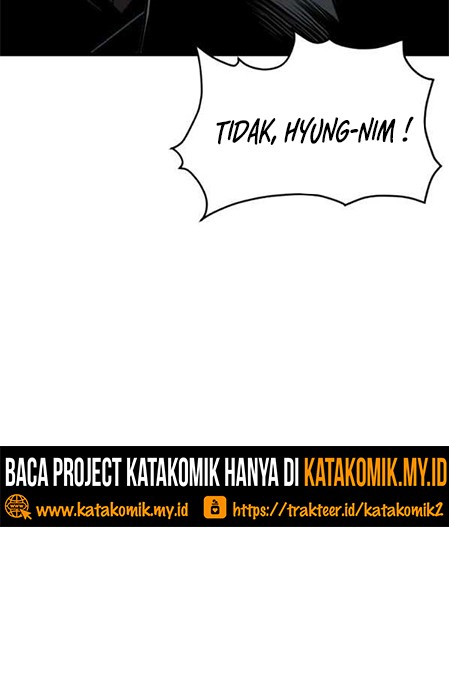 Switch Chapter 53.2 - halaman 24