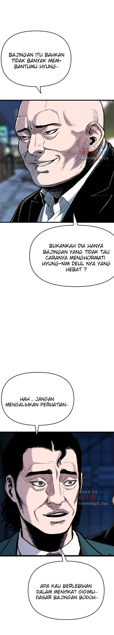 Switch Chapter 53.2 - halaman 26