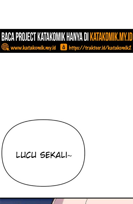 Switch Chapter 53.2 - halaman 27