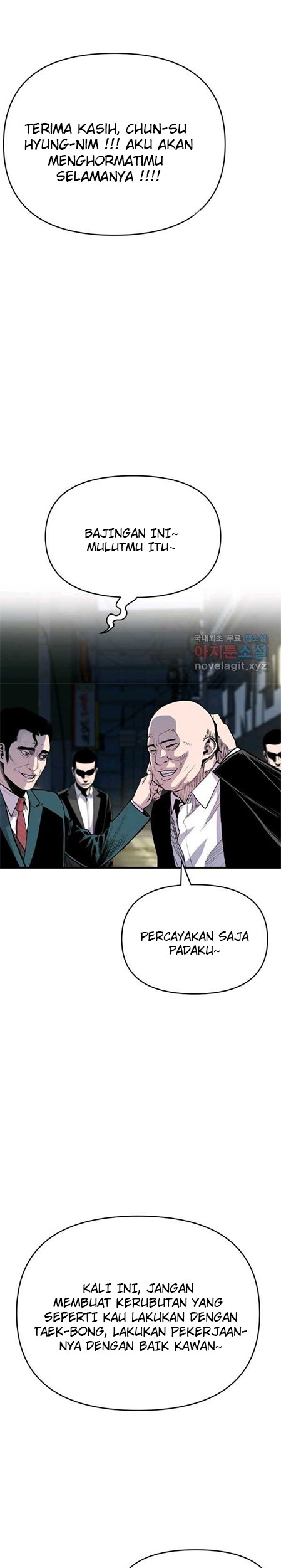 Switch Chapter 53.2 - halaman 29