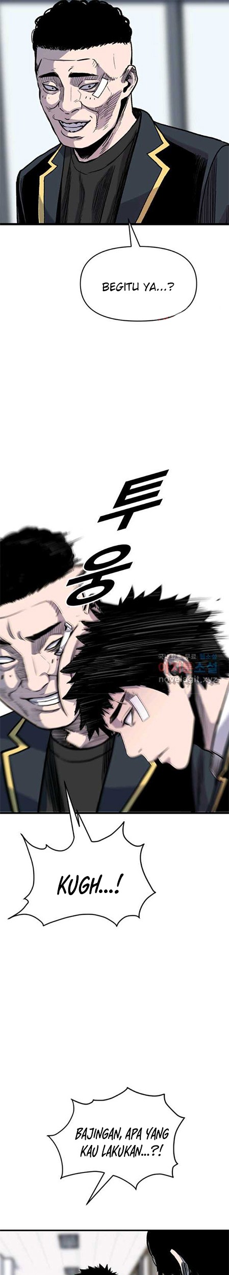 Switch Chapter 53.2 - halaman 8