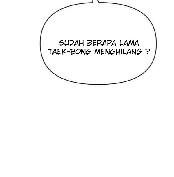 Switch Chapter 54.1 - halaman 10