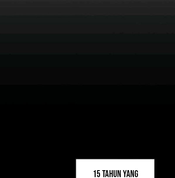 Switch Chapter 54.1 - halaman 13