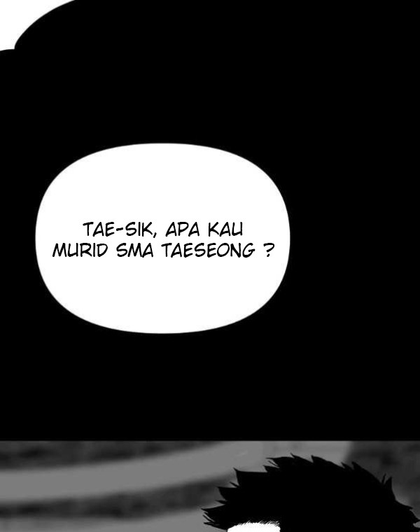 Switch Chapter 54.1 - halaman 19