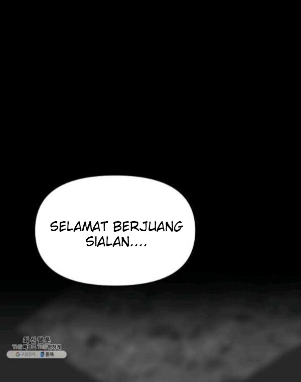 Switch Chapter 54.1 - halaman 25