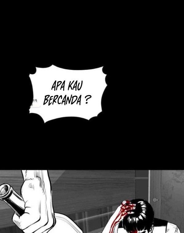 Switch Chapter 54.1 - halaman 28