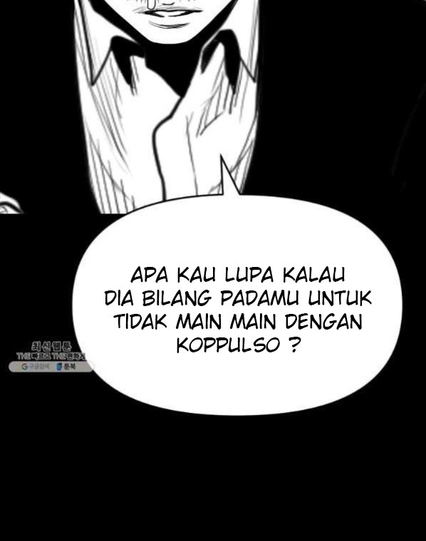 Switch Chapter 54.1 - halaman 34