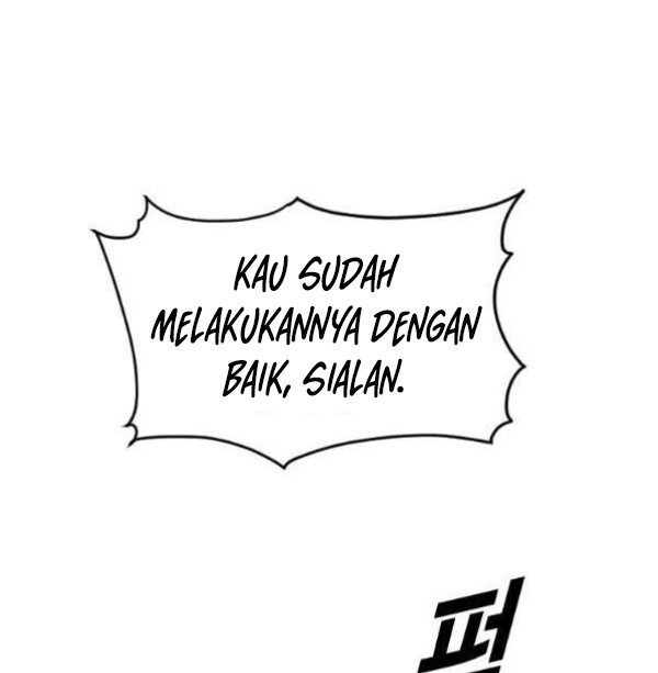Switch Chapter 54.1 - halaman 4