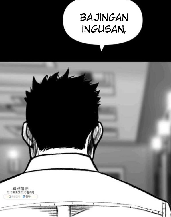 Switch Chapter 54.1 - halaman 40